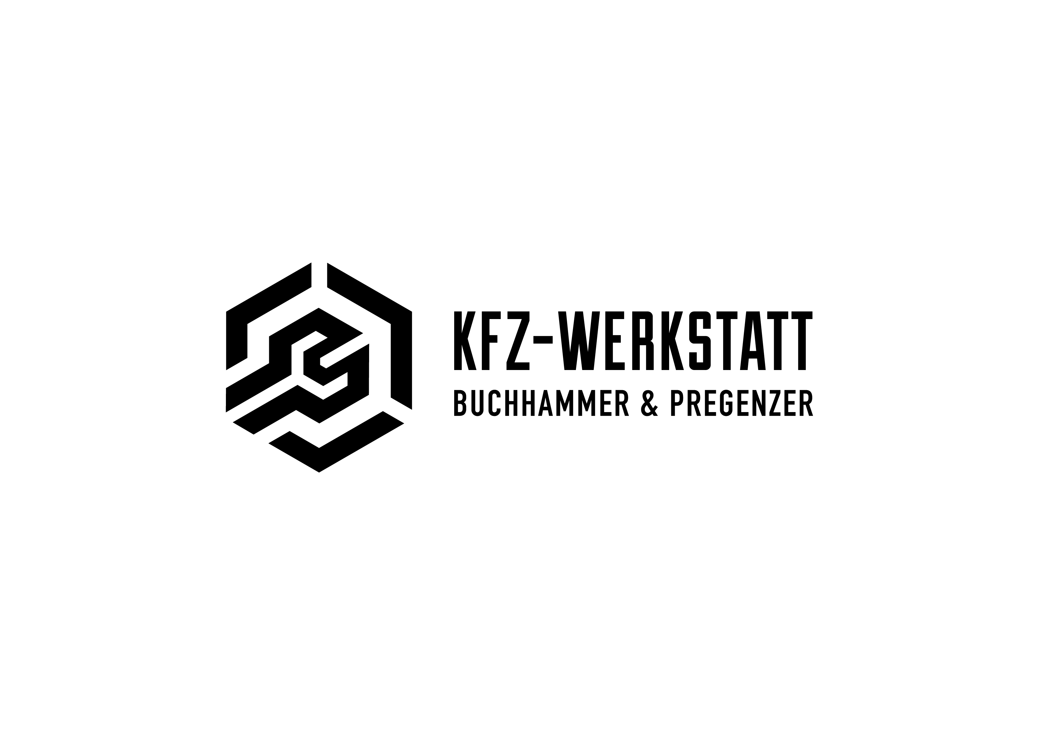 Logo Horizontal