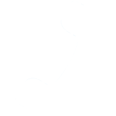 phone-icon